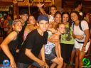 DSC02885.jpg