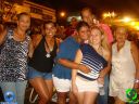 DSC02923.jpg