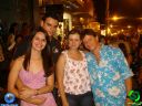 DSC02924.jpg