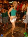 DSC02931.jpg