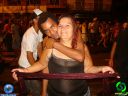 Filename=DSC03057.jpg
Filesize=77KiB
Dimensions=640x480
Date added=Feb 22, 2012 DSC03057.jpg