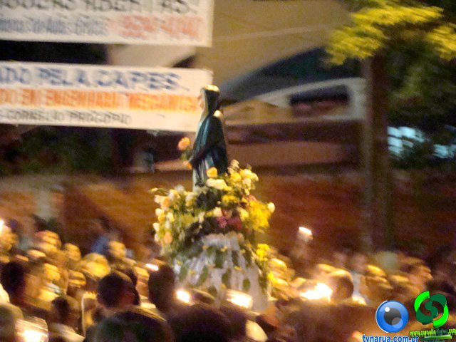 DSC09295.jpg
