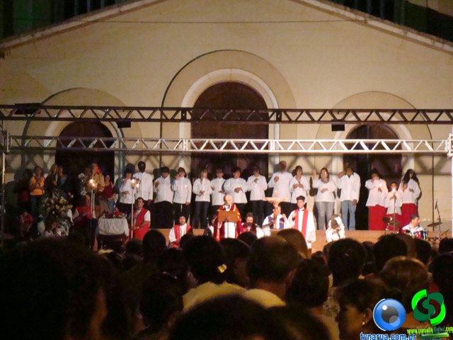 DSC09305.jpg