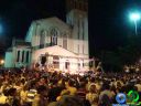 DSC09292.jpg