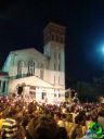 DSC09293.jpg
