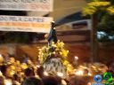 DSC09295.jpg