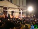 DSC09298.jpg