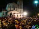 DSC09299.jpg