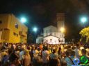 DSC09303.jpg