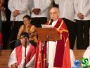DSC09306.jpg
