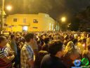 DSC09308.jpg