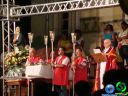 DSC09309.jpg