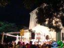 DSC09311.jpg
