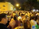 DSC09313.jpg