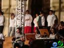 DSC09316.jpg