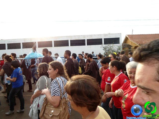 17-06-2012_Festa_Unidade_Jataizinho_009.jpg