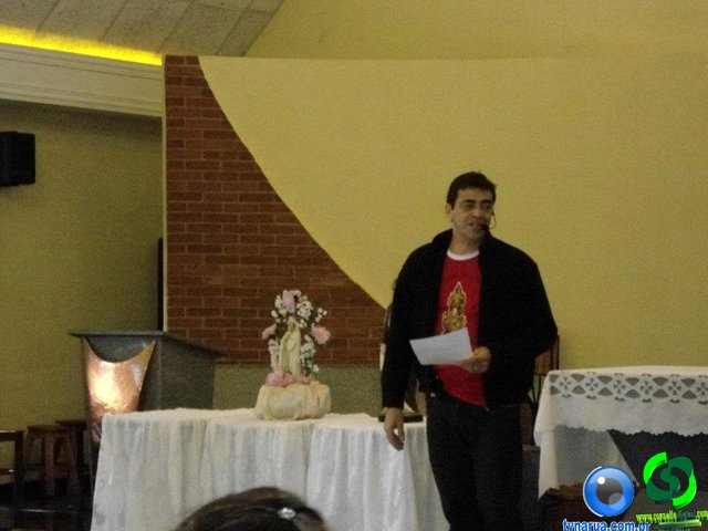 17-06-2012_Festa_Unidade_Jataizinho_013.jpg