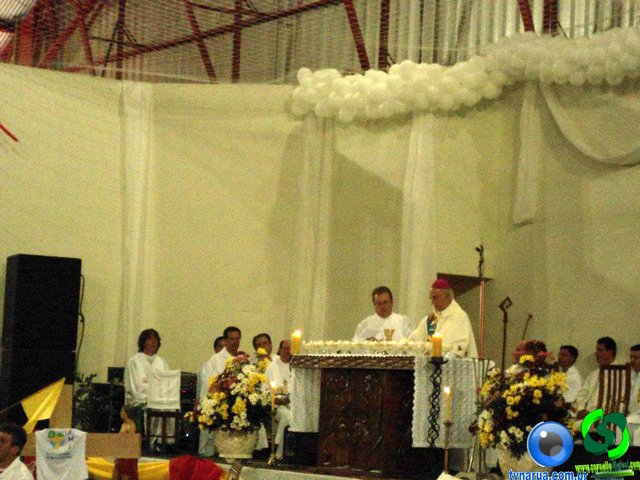 17-06-2012_Festa_Unidade_Jataizinho_023.jpg