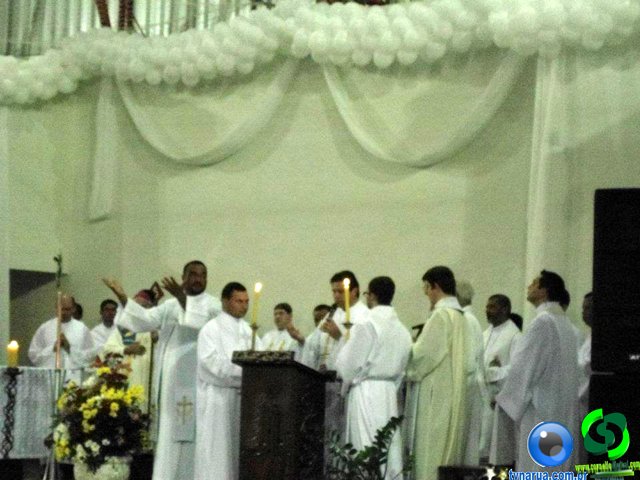 17-06-2012_Festa_Unidade_Jataizinho_026.jpg
