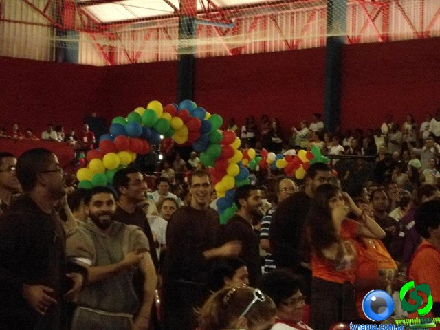 17-06-2012_Festa_Unidade_Jataizinho_029.jpg
