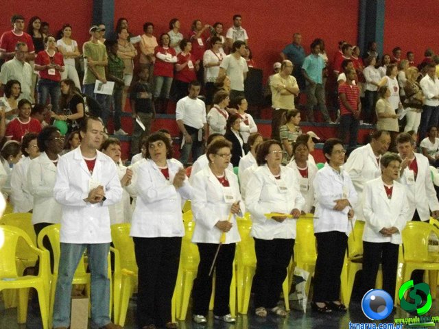 17-06-2012_Festa_Unidade_Jataizinho_030.jpg