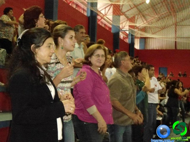 17-06-2012_Festa_Unidade_Jataizinho_032.jpg