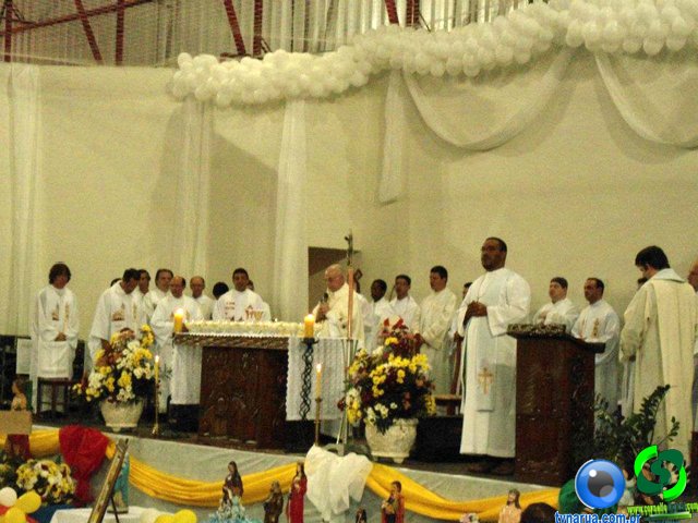 17-06-2012_Festa_Unidade_Jataizinho_033.jpg