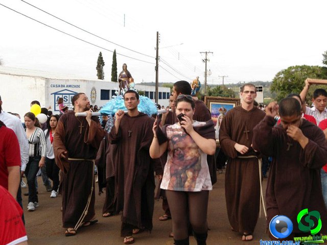 17-06-2012_Festa_Unidade_Jataizinho_034.jpg