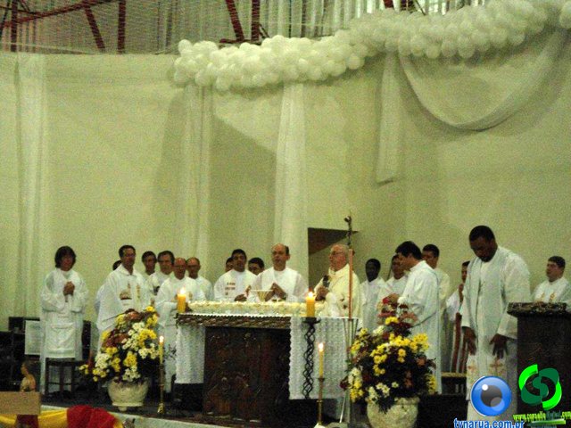 17-06-2012_Festa_Unidade_Jataizinho_036.jpg