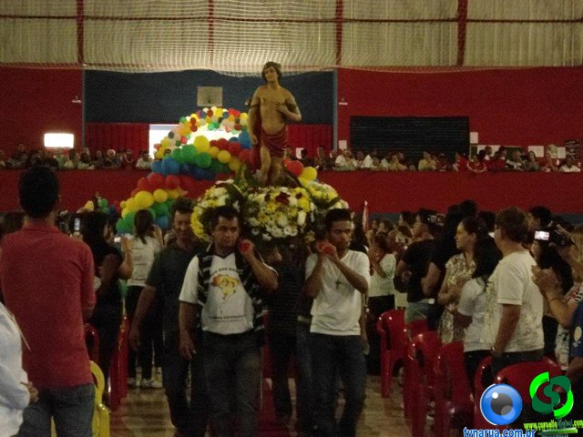 17-06-2012_Festa_Unidade_Jataizinho_037.jpg