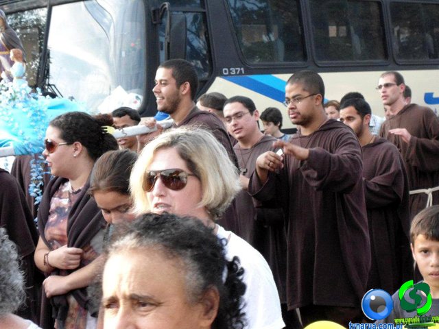 17-06-2012_Festa_Unidade_Jataizinho_041.jpg