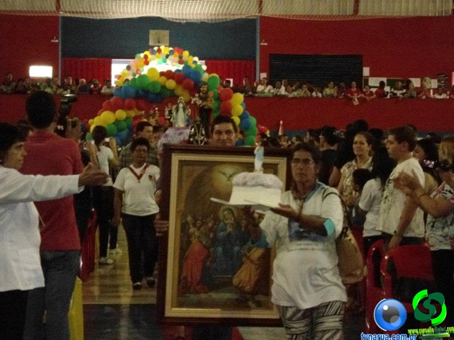 17-06-2012_Festa_Unidade_Jataizinho_042.jpg