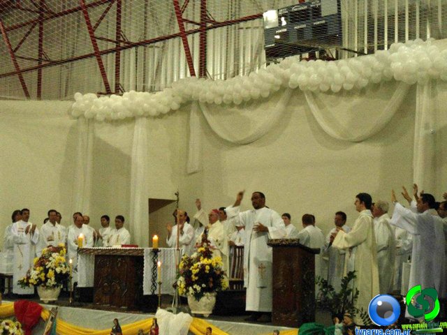 17-06-2012_Festa_Unidade_Jataizinho_048.jpg