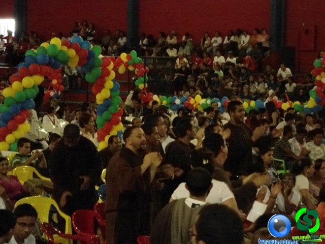 17-06-2012_Festa_Unidade_Jataizinho_053.jpg