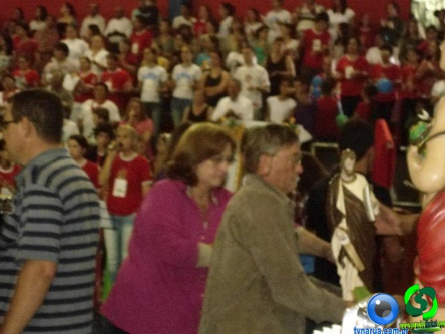 17-06-2012_Festa_Unidade_Jataizinho_054.jpg
