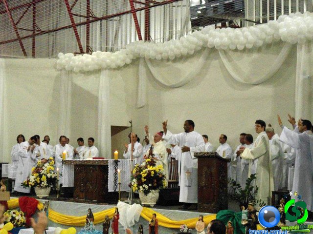 17-06-2012_Festa_Unidade_Jataizinho_062.jpg