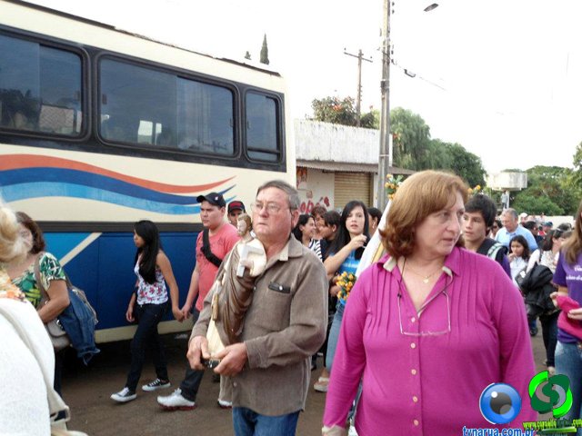 17-06-2012_Festa_Unidade_Jataizinho_064.jpg