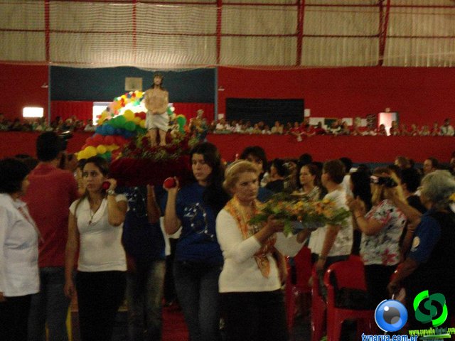 17-06-2012_Festa_Unidade_Jataizinho_067.jpg