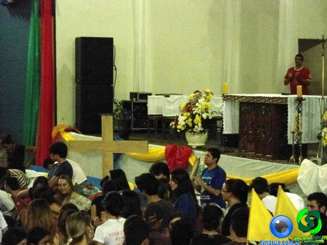 17-06-2012_Festa_Unidade_Jataizinho_070.jpg