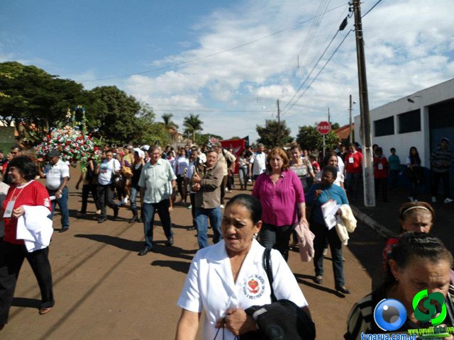 17-06-2012_Festa_Unidade_Jataizinho_071.jpg
