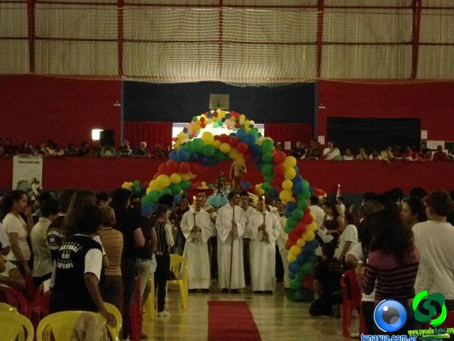 17-06-2012_Festa_Unidade_Jataizinho_073.jpg