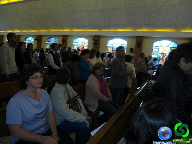 17-06-2012_Festa_Unidade_Jataizinho_076.jpg
