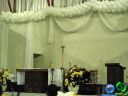 17-06-2012_Festa_Unidade_Jataizinho_002.jpg