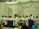 17-06-2012_Festa_Unidade_Jataizinho_003.jpg