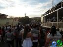 17-06-2012_Festa_Unidade_Jataizinho_006.jpg