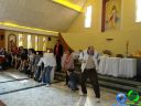 17-06-2012_Festa_Unidade_Jataizinho_010.jpg