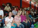 17-06-2012_Festa_Unidade_Jataizinho_057.jpg