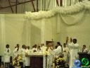 17-06-2012_Festa_Unidade_Jataizinho_058.jpg