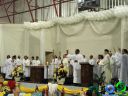 17-06-2012_Festa_Unidade_Jataizinho_062.jpg