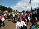 17-06-2012_Festa_Unidade_Jataizinho_071.jpg